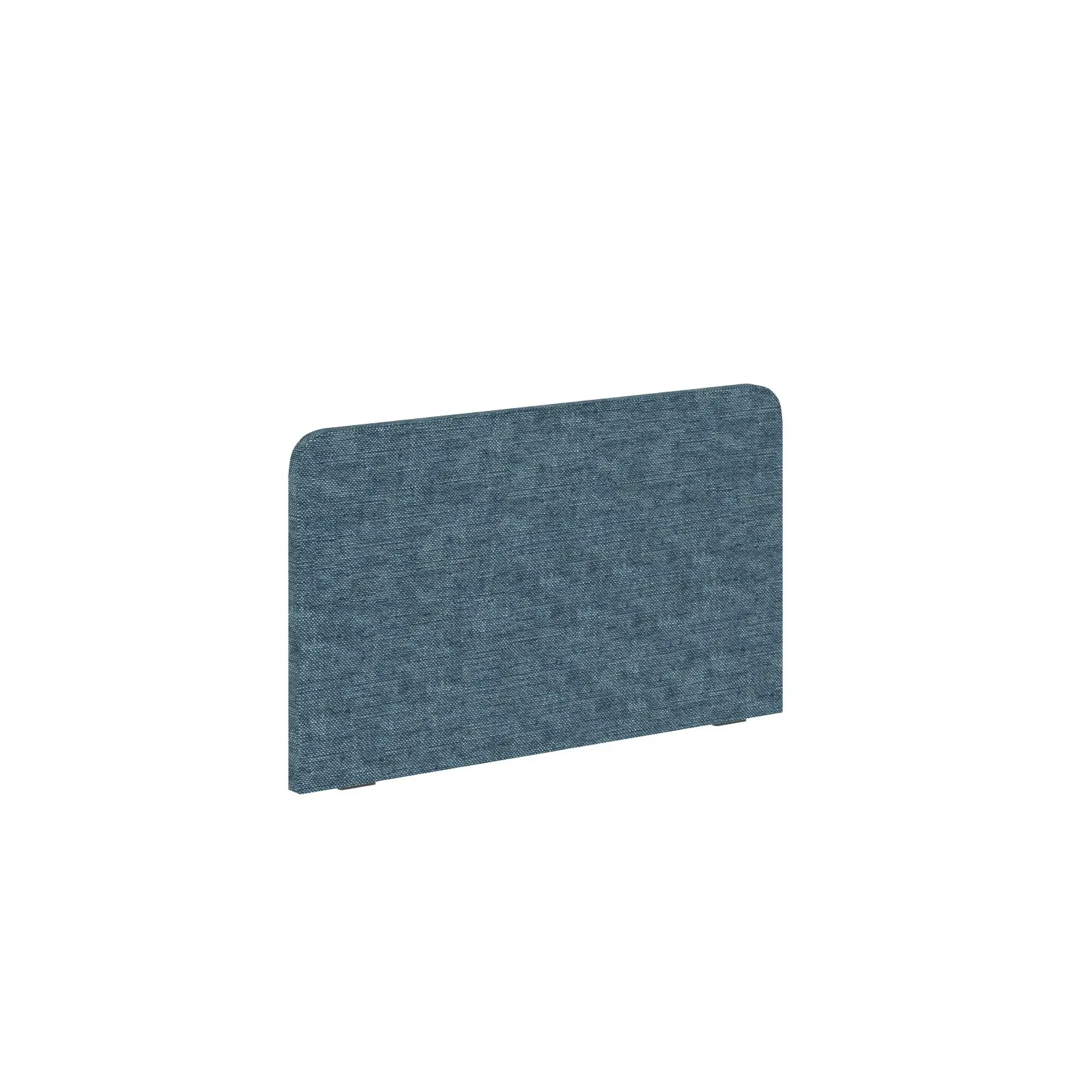 Экран акустический XASP 850 Tempo 7 (Синий) 860х30х500 RAND Acoustic | Защита-Офис - интернет-магазин сейфов, кресел, металлической 