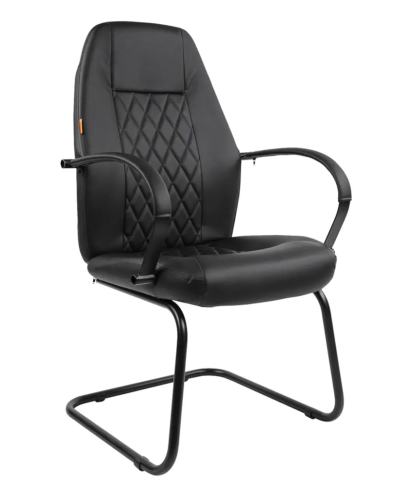 Кресло Chairman 950 V LT | Защита-Офис - интернет-магазин сейфов, кресел, металлической 