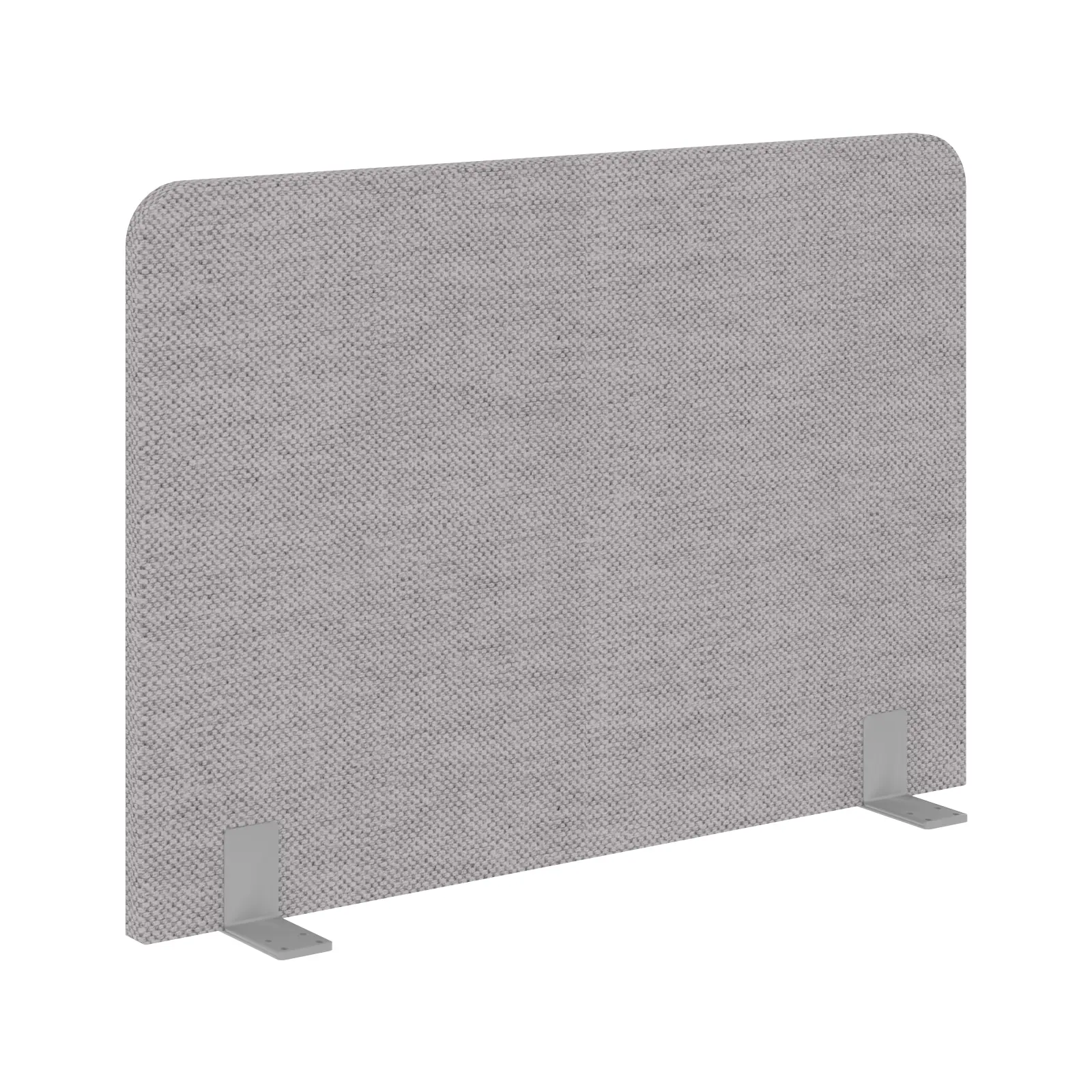 Экран акустический XASP 860.1 Bravo grey 860х30х600 RAND Acoustic Экран акустический XASP 860.1 Bravo grey 860х30х600 RAND Acoustic | Защита-Офис - интернет-магазин сейфов, кресел, металлической