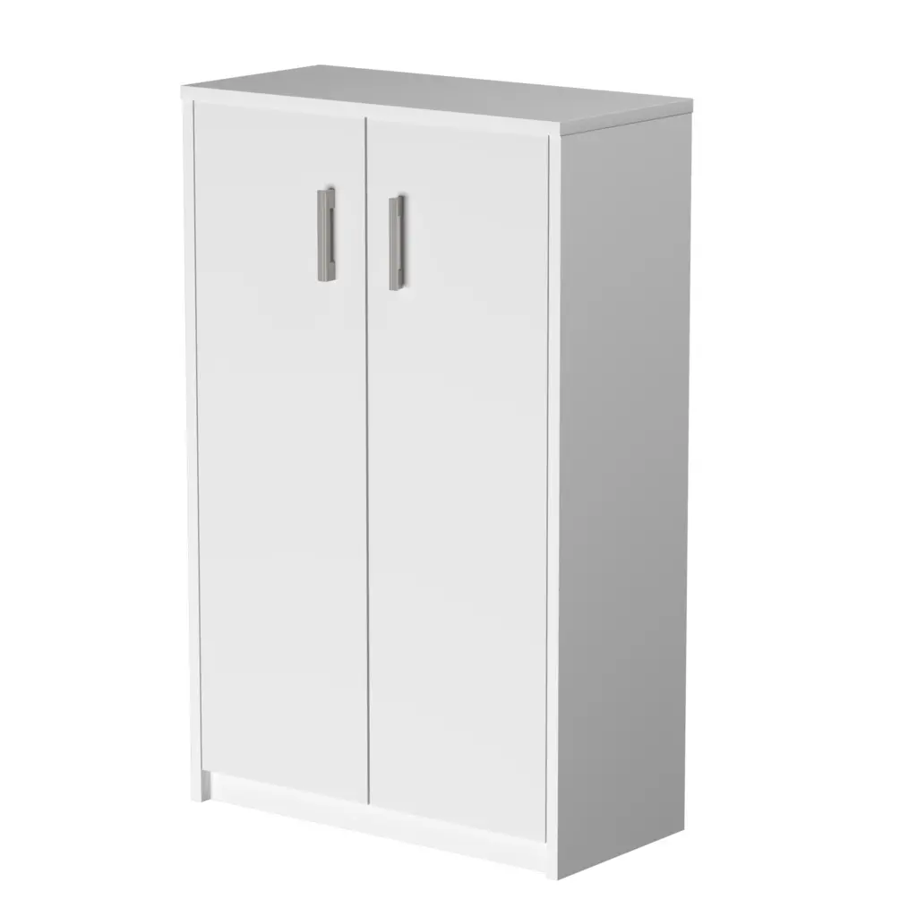 Стеллаж закрытый А-304+А-604 Белый 770x370x1220 Арго Стеллаж закрытый А-304+А-604 Белый 770x370x1220 Арго | Защита-Офис - интернет-магазин сейфов, кресел, металлической