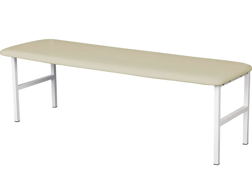 Банкетка медицинская без спинки МД Б | Защита-Офис - интернет-магазин сейфов, кресел, металлической 