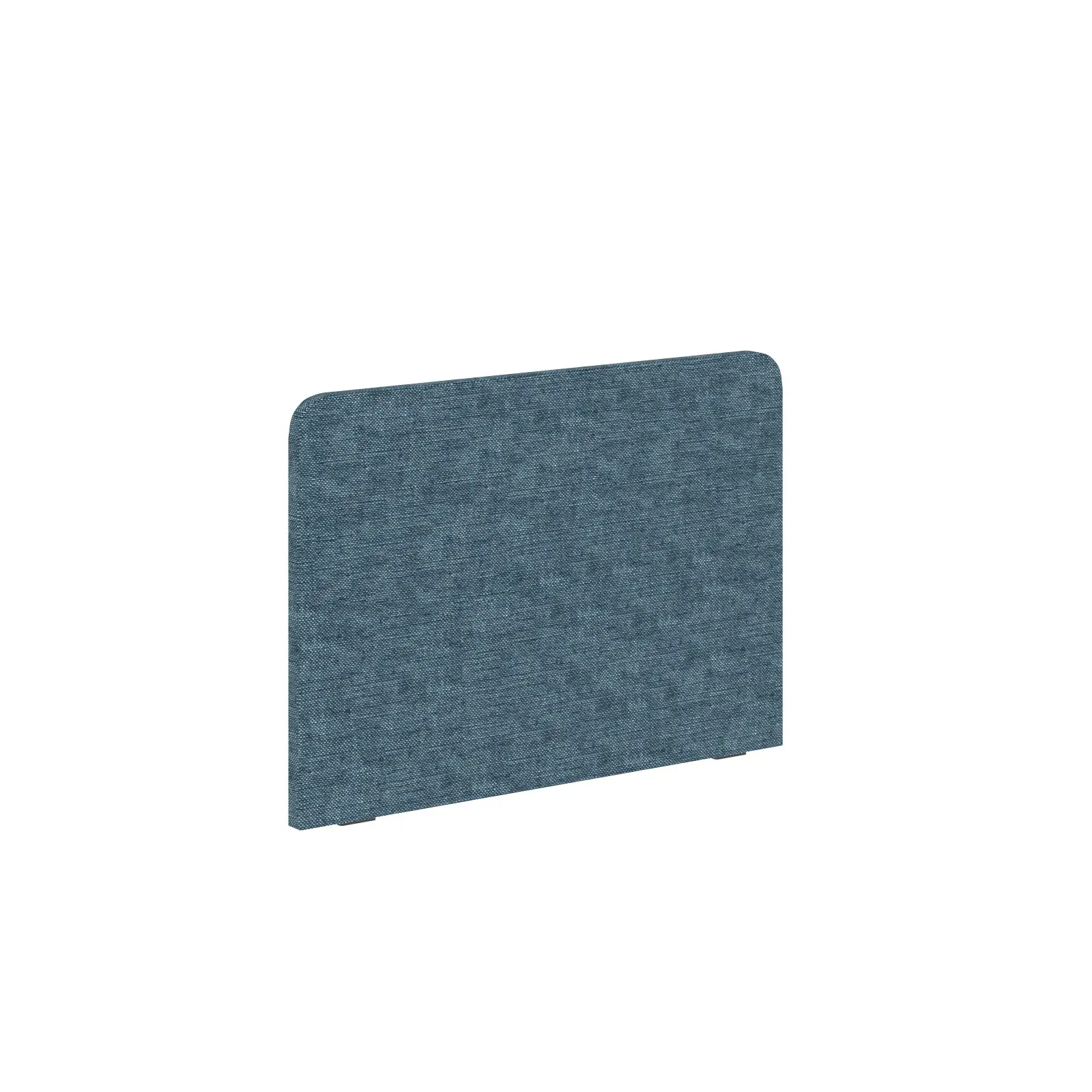 Экран акустический XASP 860 Tempo 7 (Синий) 860х30х600 RAND Acoustic Экран акустический XASP 860 Tempo 7 (Синий) 860х30х600 RAND Acoustic | Защита-Офис - интернет-магазин сейфов, кресел, металлической