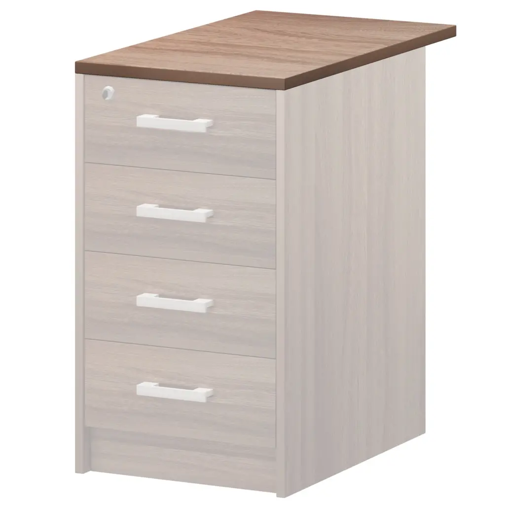 Крышка к приставным тумбам А-707 Темный шимо 440x730x22 Арго Крышка к приставным тумбам А-707 Темный шимо 440x730x22 Арго | Защита-Офис - интернет-магазин сейфов, кресел, металлической