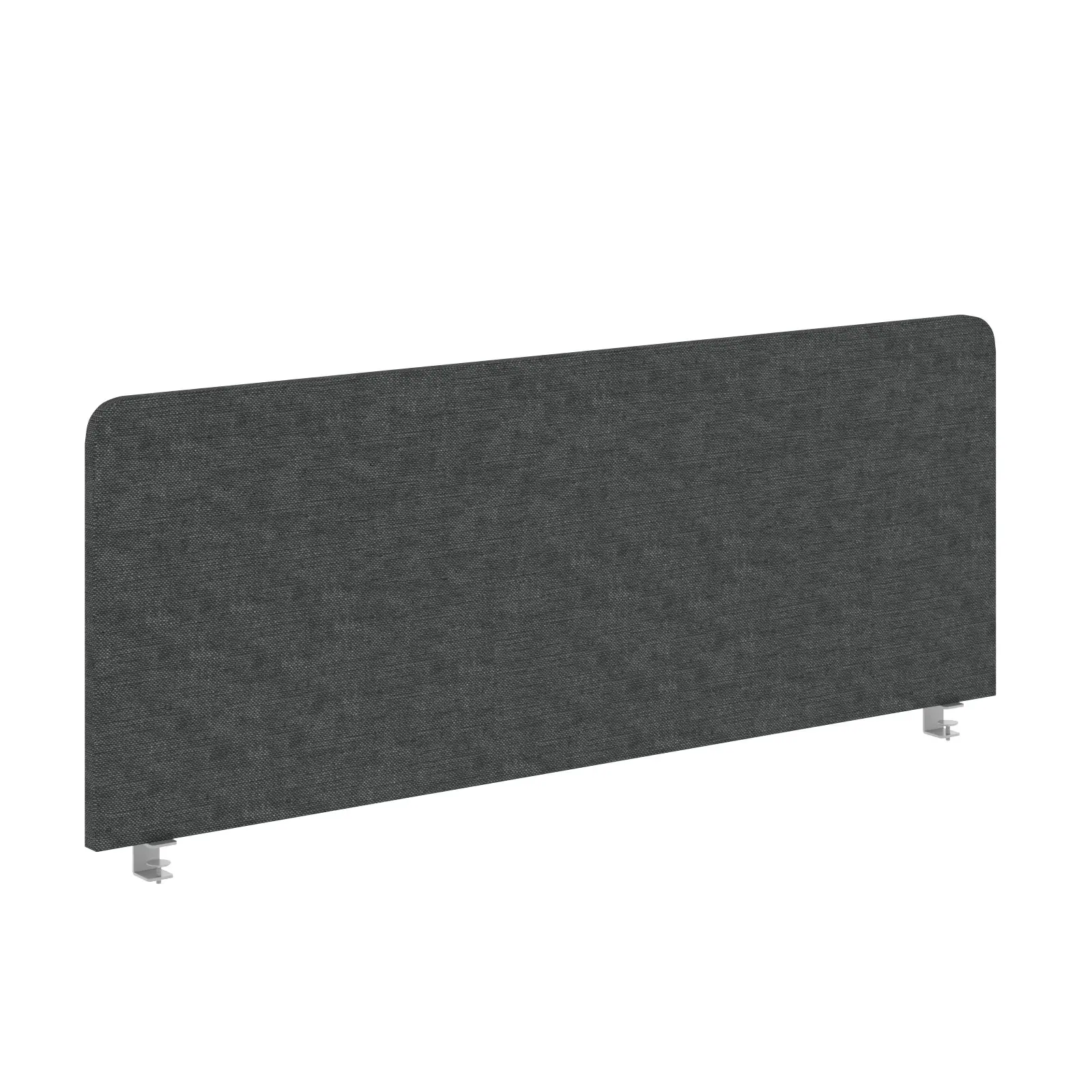 Экран акустический XAFP 1660 Tempo 9 (Графит) 1600х30х600 RAND Acoustic Экран акустический XAFP 1660 Tempo 9 (Графит) 1600х30х600 RAND Acoustic | Защита-Офис - интернет-магазин сейфов, кресел, металлической