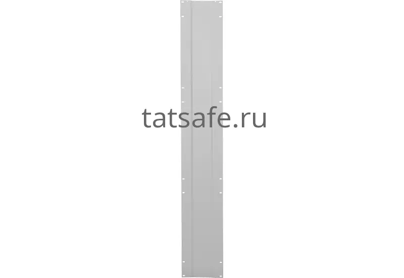Боковая стенка MS 200*25 | Защита-Офис - интернет-магазин сейфов, кресел, металлической 