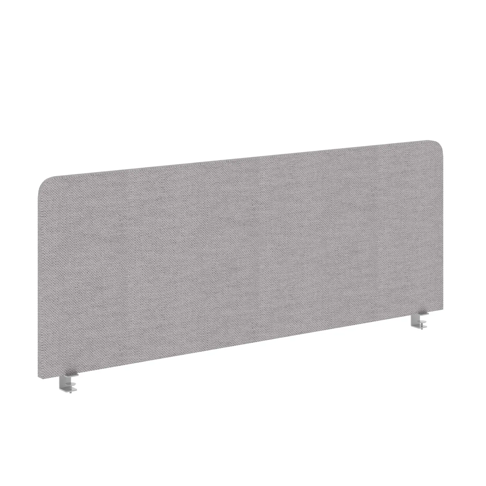 Экран акустический XAFP 1566 Bravo grey 1560х30х600 RAND Acoustic Экран акустический XAFP 1566 Bravo grey 1560х30х600 RAND Acoustic | Защита-Офис - интернет-магазин сейфов, кресел, металлической