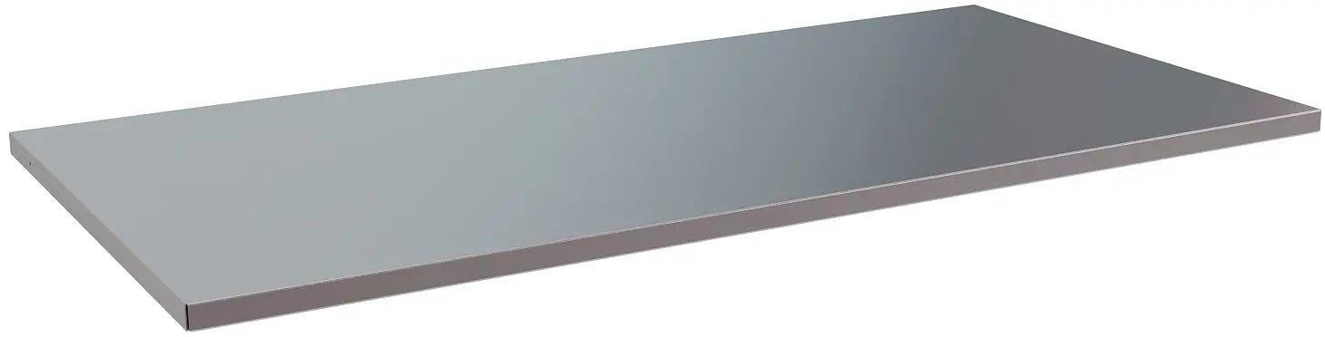 Столешница Profi L-160 Столешница Profi L-160 | Защита-Офис - интернет-магазин сейфов, кресел, металлической