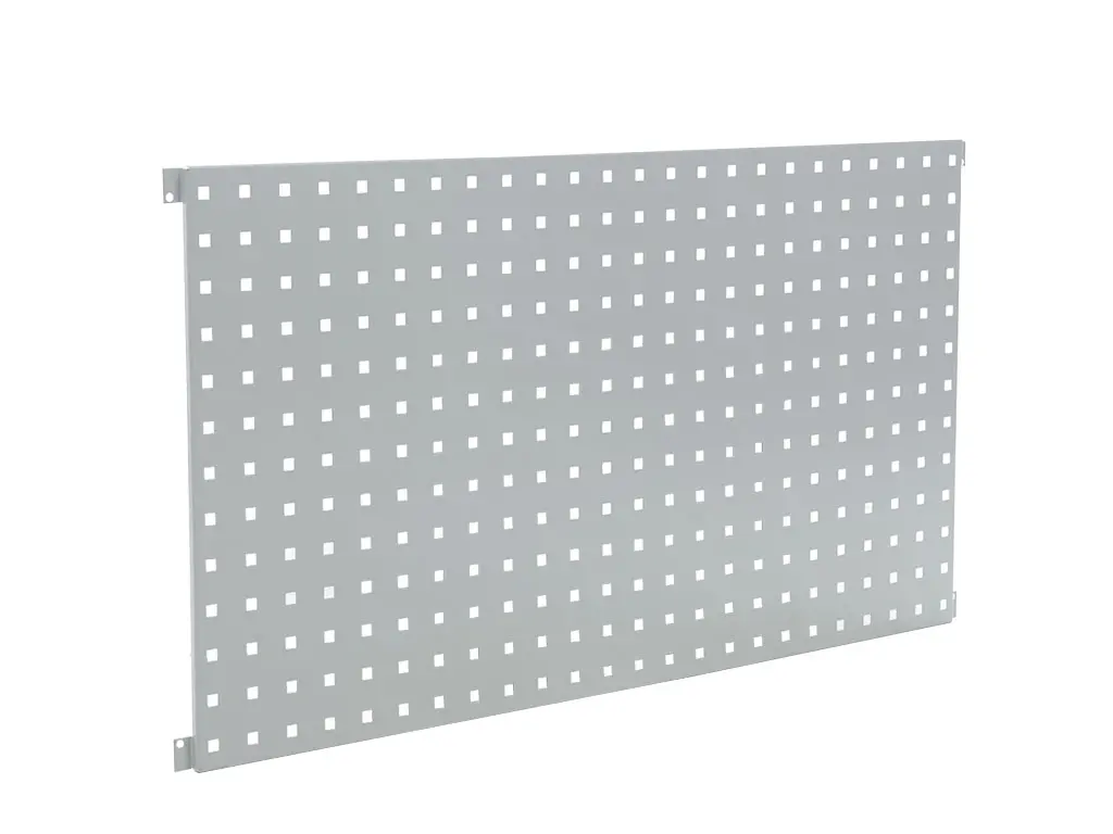 Экран WS боковой MS Pro 80x50 | Защита-Офис - интернет-магазин сейфов, кресел, металлической 