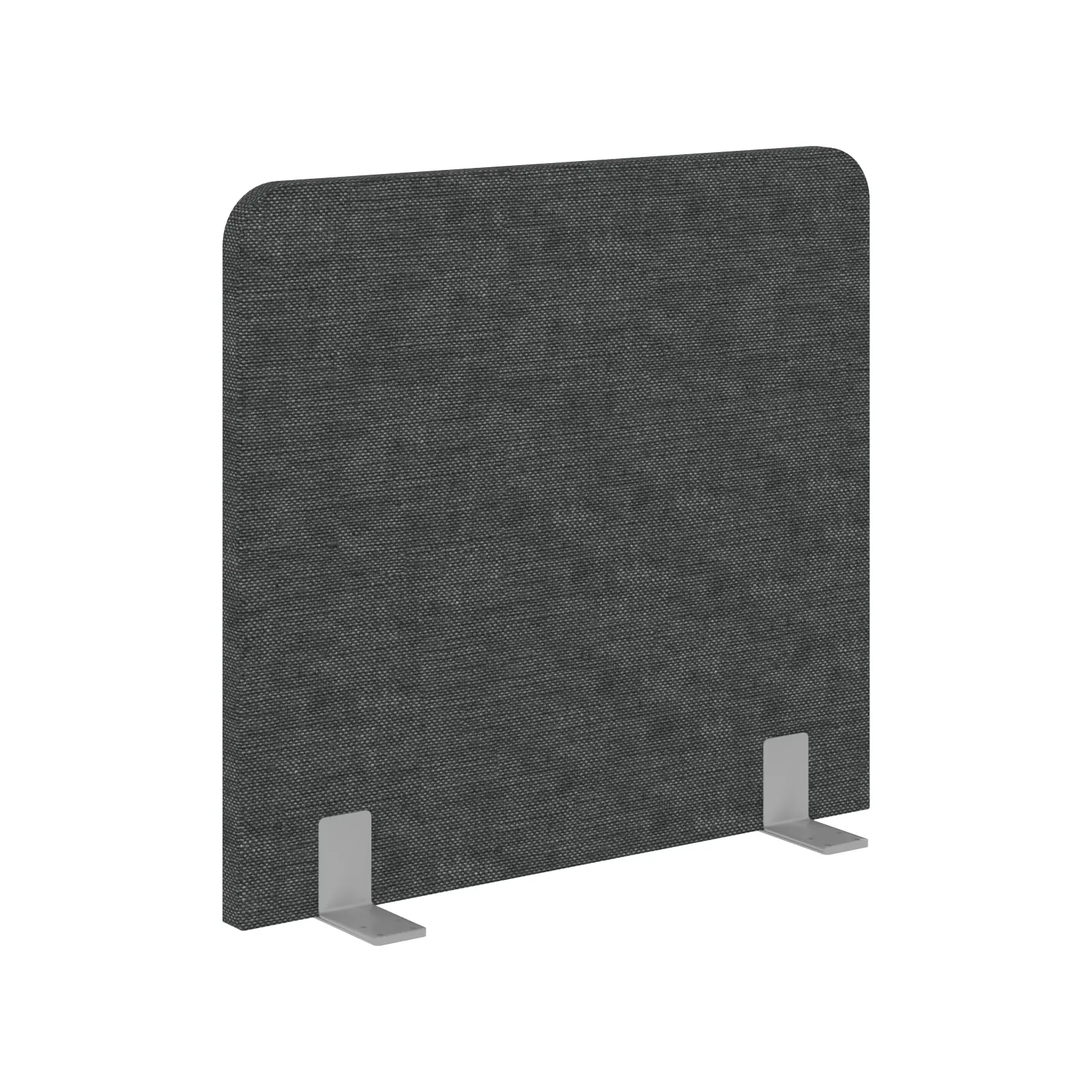 Экран акустический XASP 660.1 Tempo 9 (Графит) 660х30х600 RAND Acoustic Экран акустический XASP 660.1 Tempo 9 (Графит) 660х30х600 RAND Acoustic | Защита-Офис - интернет-магазин сейфов, кресел, металлической