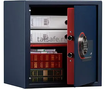 Сейф MDTB ES-46.Е | Защита-Офис - интернет-магазин сейфов, кресел, металлической 