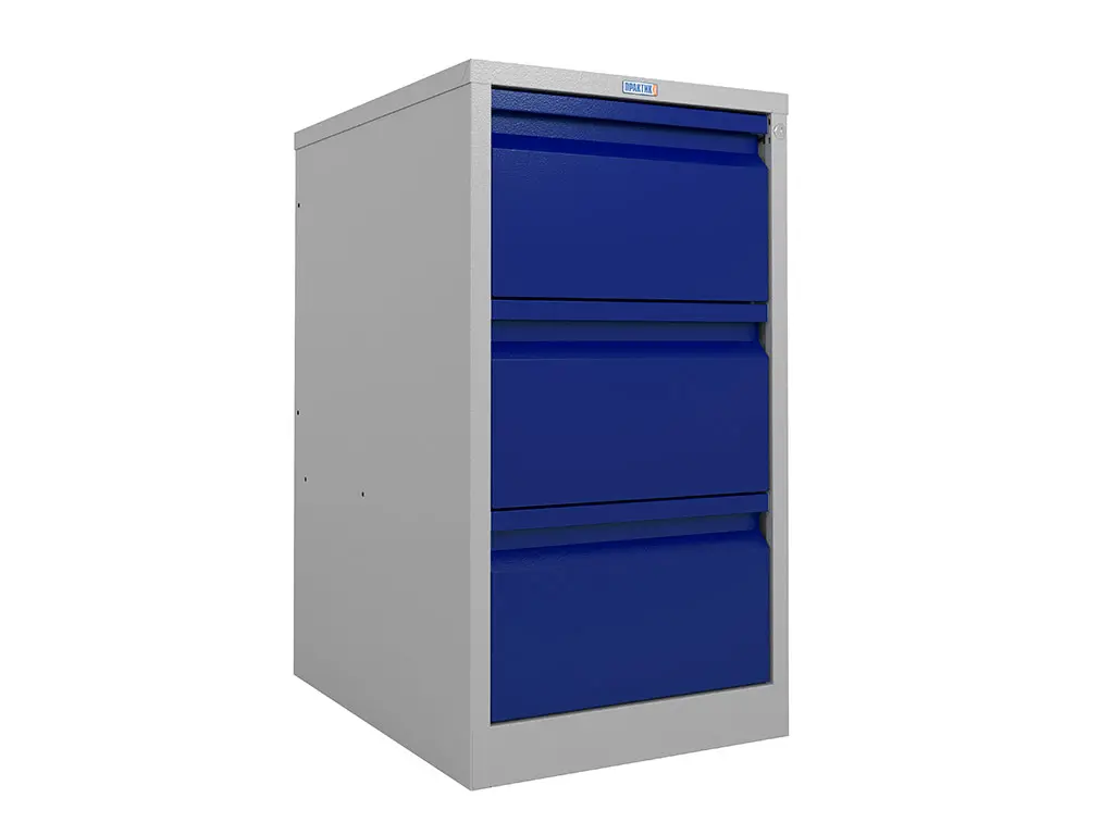 Тумба инструментальная WD-3 Тумба инструментальная WD-3 | Защита-Офис - интернет-магазин сейфов, кресел, металлической