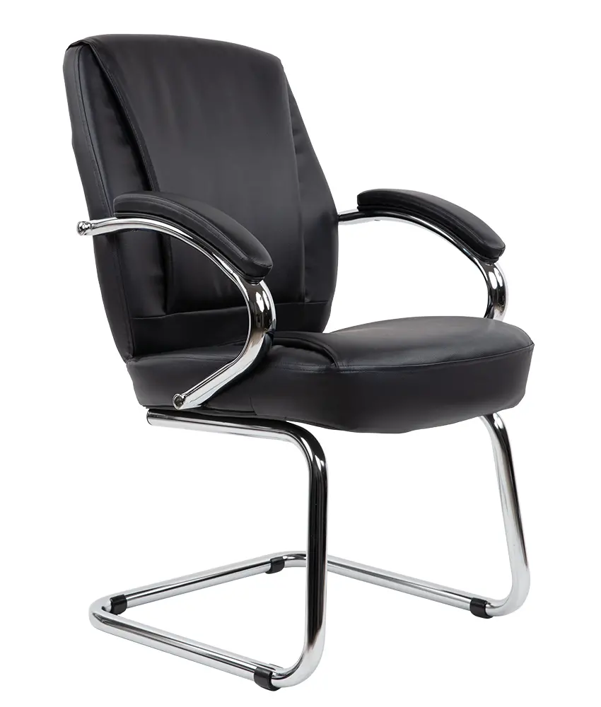 Кресло Chairman 794 V Кресло Chairman 794 V | Защита-Офис - интернет-магазин сейфов, кресел, металлической