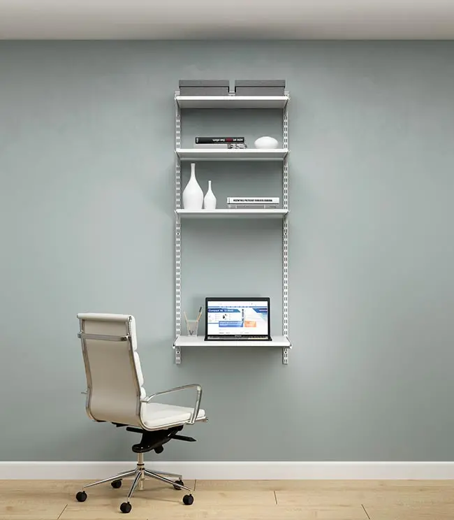 Гардеробная система Офис 3 Гардеробная система Офис 3 | Защита-Офис - интернет-магазин сейфов, кресел, металлической