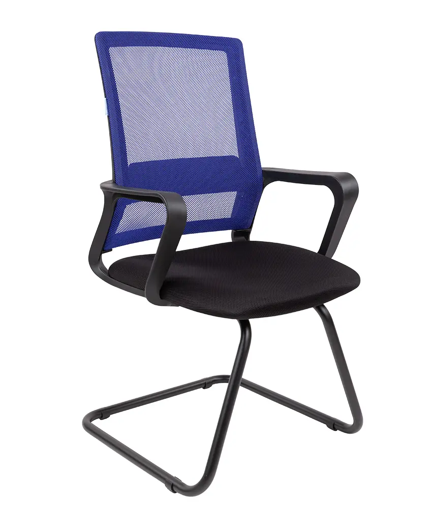 Кресло Chairman 606 V Кресло Chairman 606 V | Защита-Офис - интернет-магазин сейфов, кресел, металлической