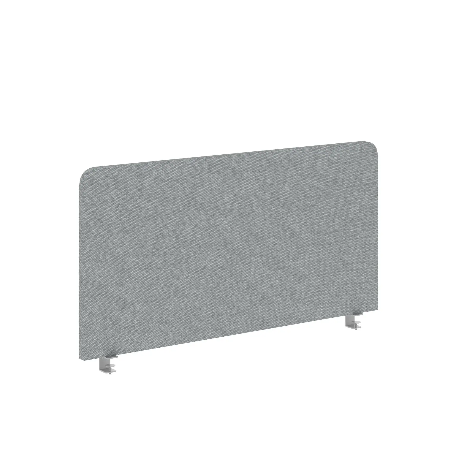 Экран акустический XAFP 1260 Tempo 10 (Серый) 1200х30х600 RAND Acoustic Экран акустический XAFP 1260 Tempo 10 (Серый) 1200х30х600 RAND Acoustic | Защита-Офис - интернет-магазин сейфов, кресел, металлической