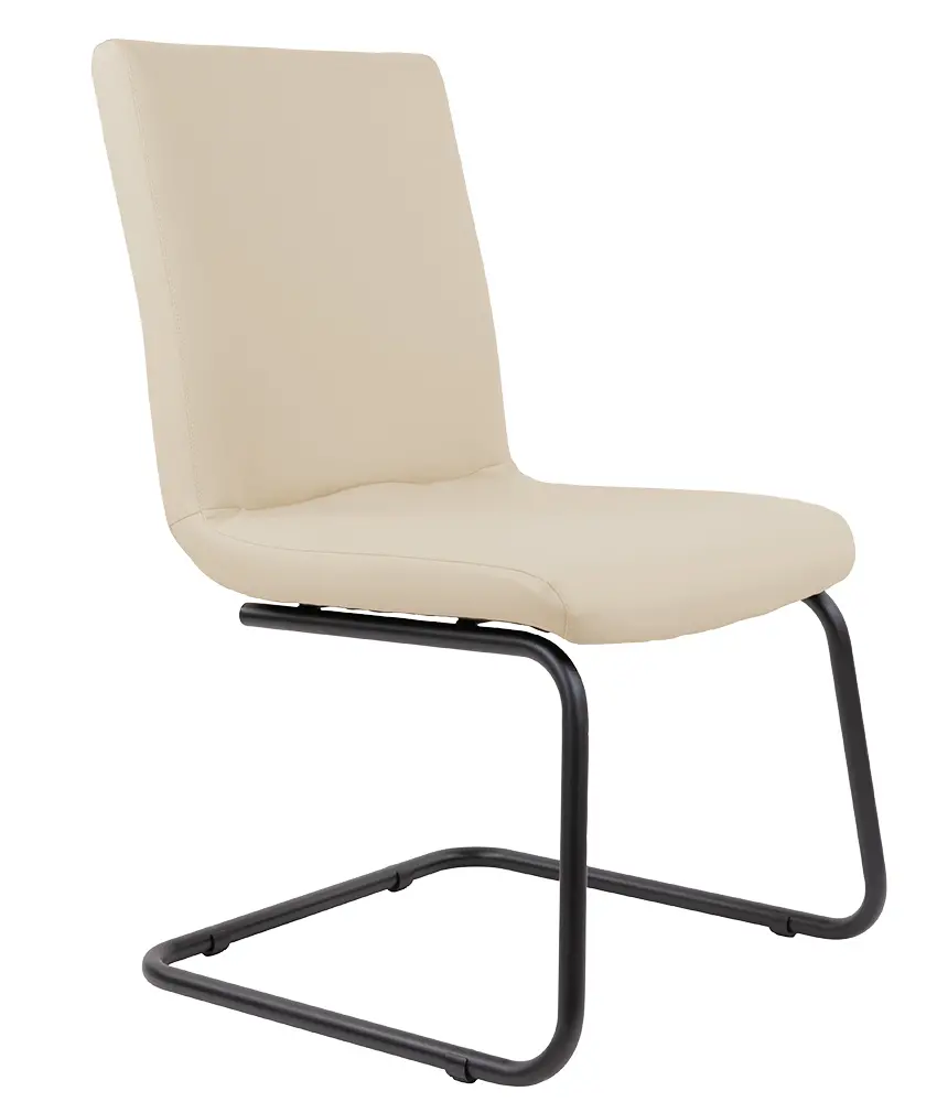 Кресло Chairman 919 V LT | Защита-Офис - интернет-магазин сейфов, кресел, металлической 