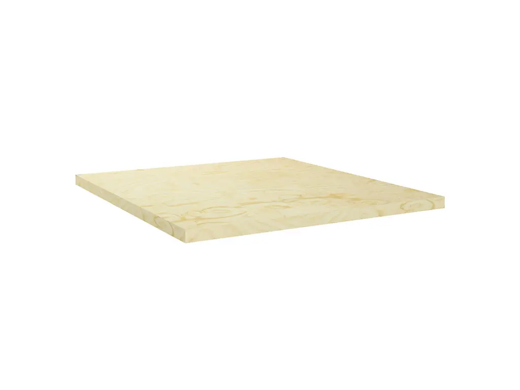 Столешница Expert W-600 Столешница Expert W-600 | Защита-Офис - интернет-магазин сейфов, кресел, металлической