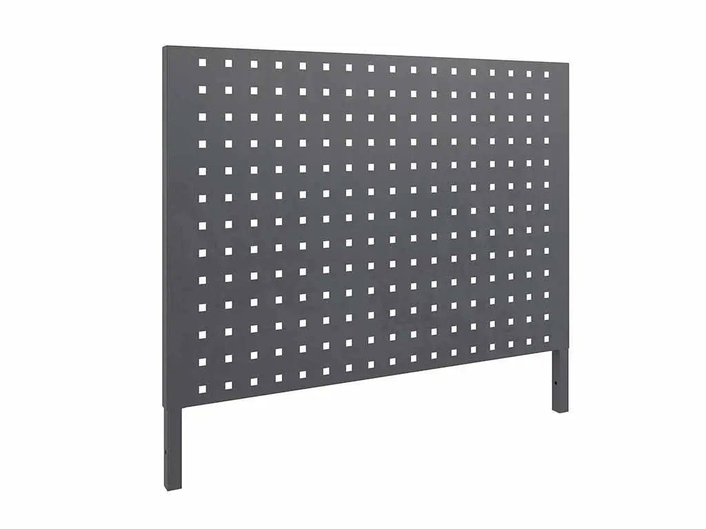 Экран WDS M-0 Экран WDS M-0 | Защита-Офис - интернет-магазин сейфов, кресел, металлической