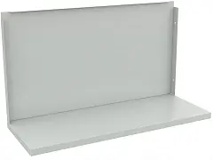 Полка и Стенка WSh-120/0 | Защита-Офис Полка и Стенка WSh-120/0 | Защита-Офис - интернет-магазин сейфов, кресел, металлической и офисной мебели в Казани и Йошкар-Оле