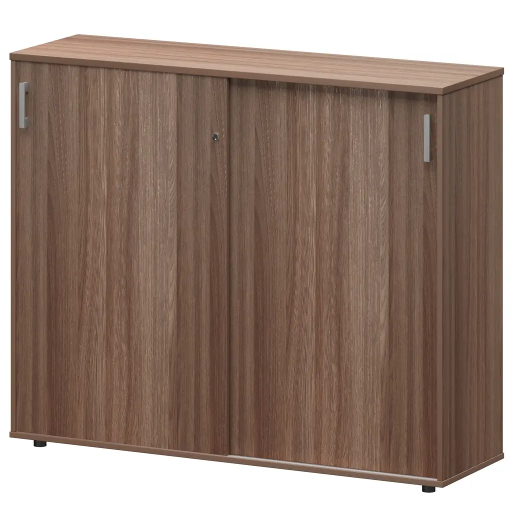 Тумба-купе АТМ-15.12 Темный шимо 1496x442x1228 Арго Тумба-купе АТМ-15.12 Темный шимо 1496x442x1228 Арго | Защита-Офис - интернет-магазин сейфов, кресел, металлической