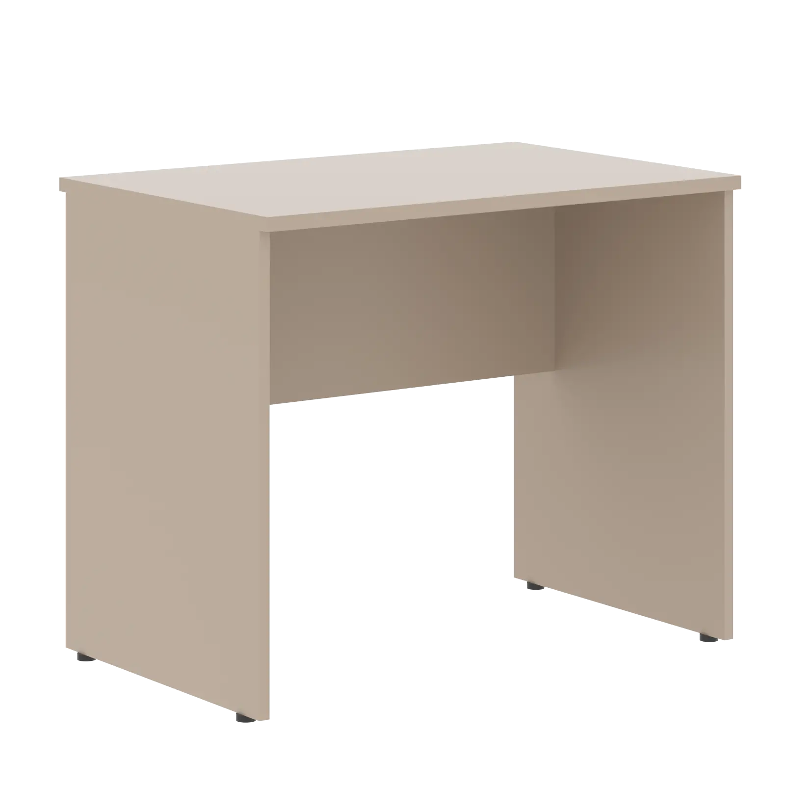 Стол письменный СП-1.1 Мокачино 900х600х755 IMAGO | Защита-Офис - интернет-магазин сейфов, кресел, металлической 