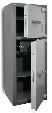Сейф BMI-3102 | Защита-Офис - интернет-магазин сейфов, кресел, металлической 