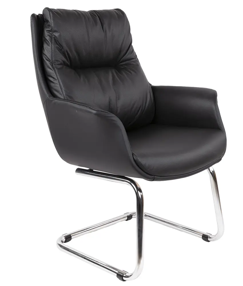 Кресло Chairman 524 | Защита-Офис - интернет-магазин сейфов, кресел, металлической 