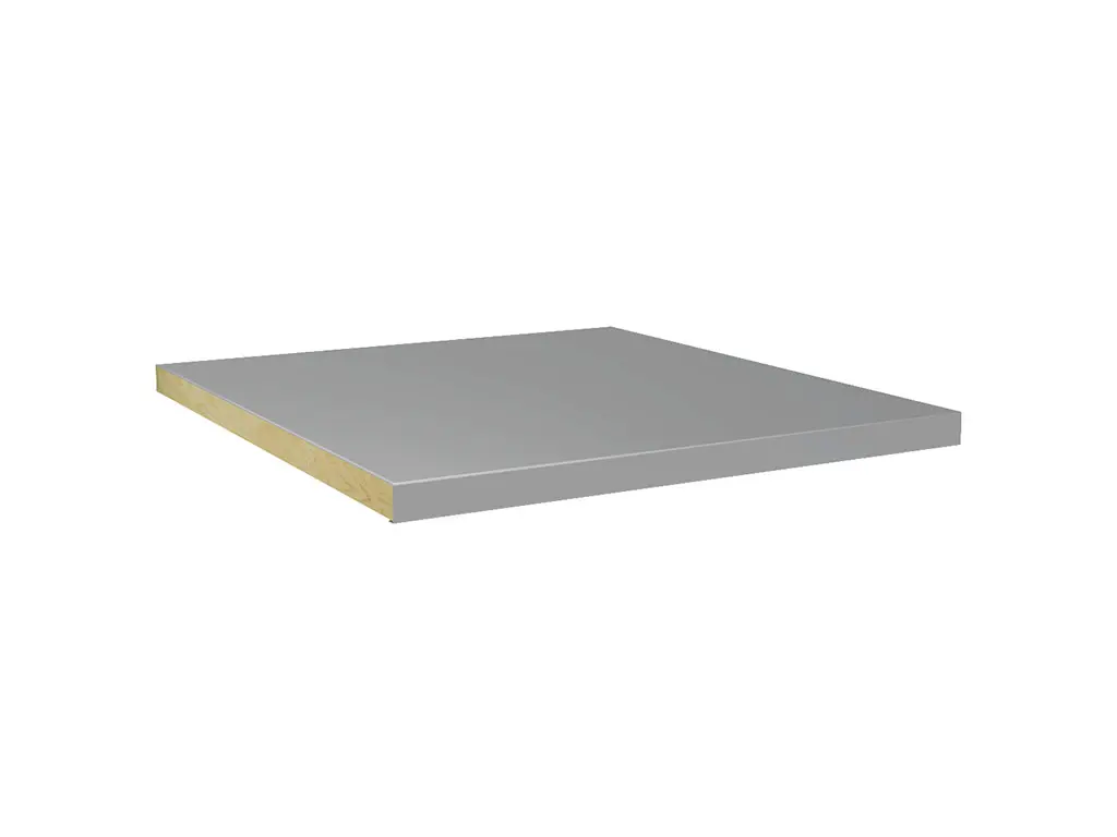 Столешница ProfiI MTS-610 Столешница ProfiI MTS-610 | Защита-Офис - интернет-магазин сейфов, кресел, металлической