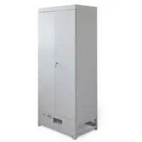 Шкаф сушильный ШСО-22М-600 | Защита-Офис - интернет-магазин сейфов, кресел, металлической и офисной мебели в Казани и Йошкар-Оле