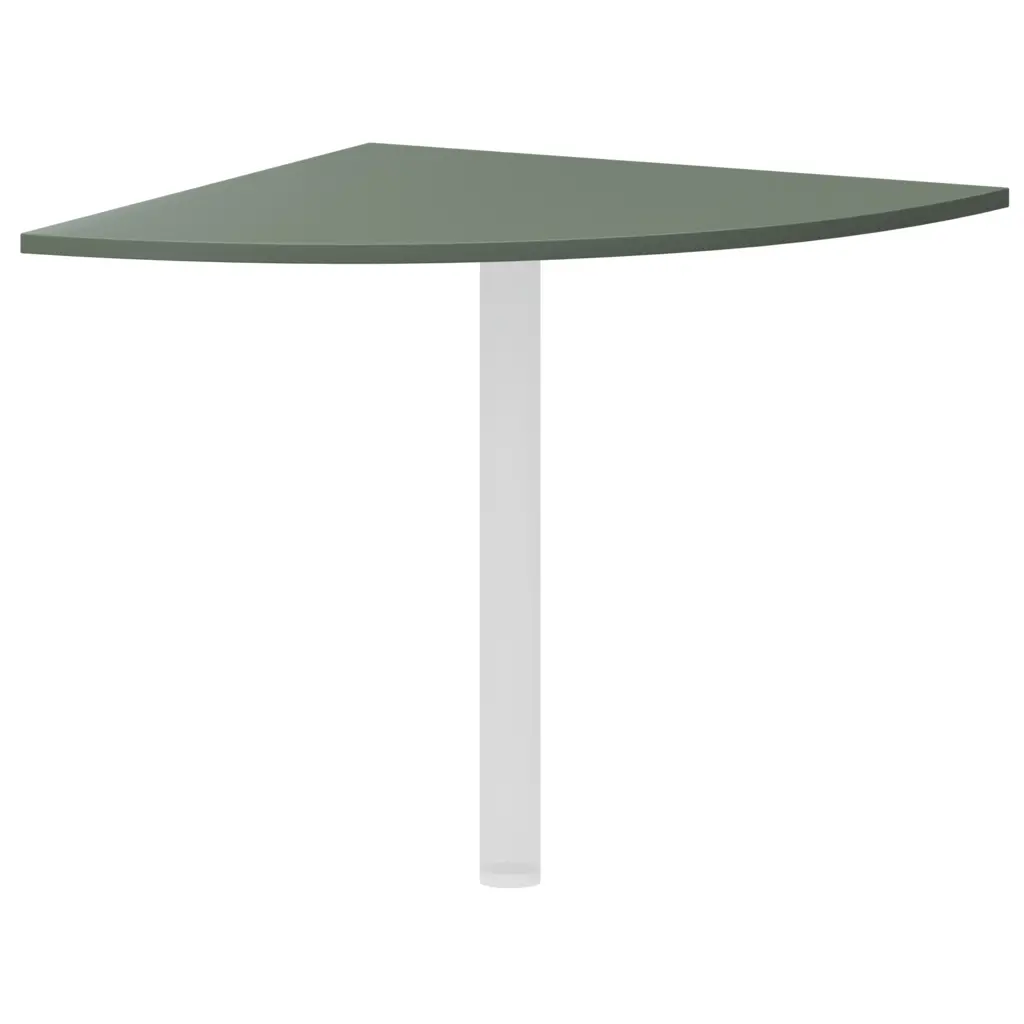 Приставка А-020 Тайга 730x730x22 Арго | Защита-Офис - интернет-магазин сейфов, кресел, металлической 