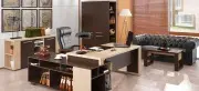 СЕРИЯ МЕСЯЦА!