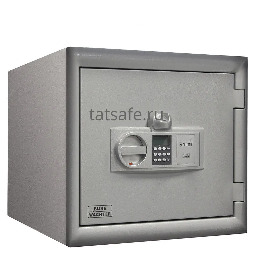 Сейф Burg-Wachter MTD 35 F60 E | Защита-Офис - интернет-магазин сейфов, кресел, металлической 