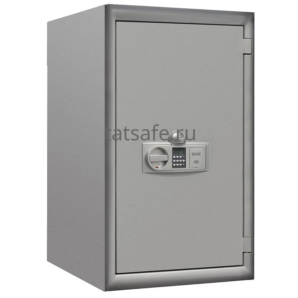 Сейф Burg-Wachter MTD 38 F60 E | Защита-Офис - интернет-магазин сейфов, кресел, металлической 