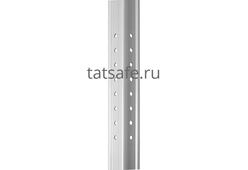 Стойка MS Hard 250 | Защита-Офис - интернет-магазин сейфов, кресел, металлической 