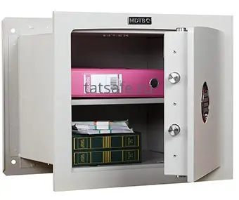 Сейф встраиваемый MDTB Vega 45.E | Защита-Офис - интернет-магазин сейфов, кресел, металлической 
