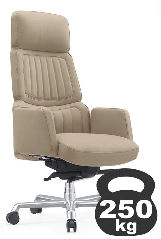 Кресло Lavoro A2411-1 Светло-бежевый Кресло Lavoro A2411-1 Светло-бежевый | Защита-Офис - интернет-магазин сейфов, кресел, металлической