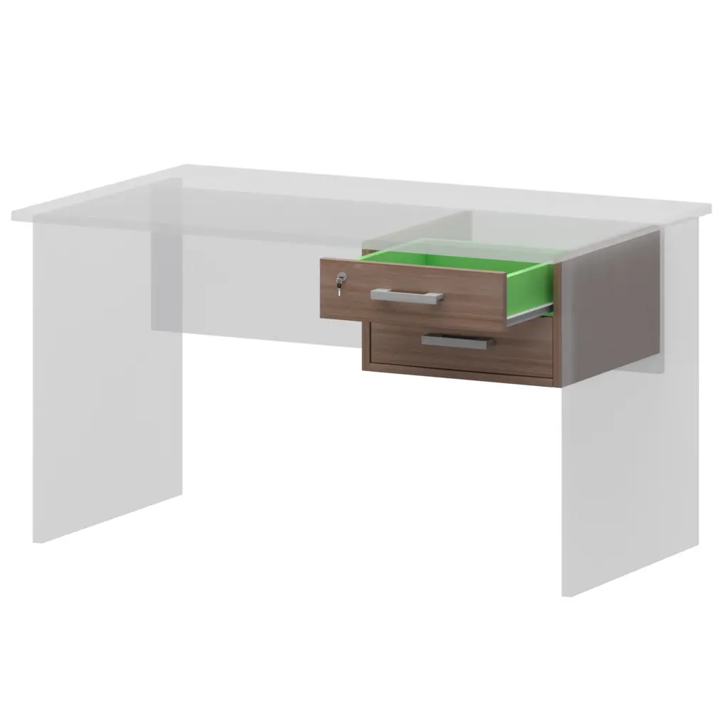 Тумба подвесная АТ-02 Темный шимо 430x450x280 Арго Тумба подвесная АТ-02 Темный шимо 430x450x280 Арго | Защита-Офис - интернет-магазин сейфов, кресел, металлической