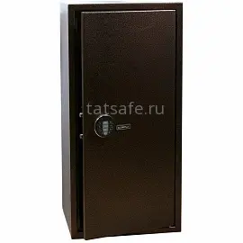 Сейф TL-90MES | Защита-Офис - интернет-магазин сейфов, кресел, металлической и офисной мебели в Казани и Йошкар-Оле