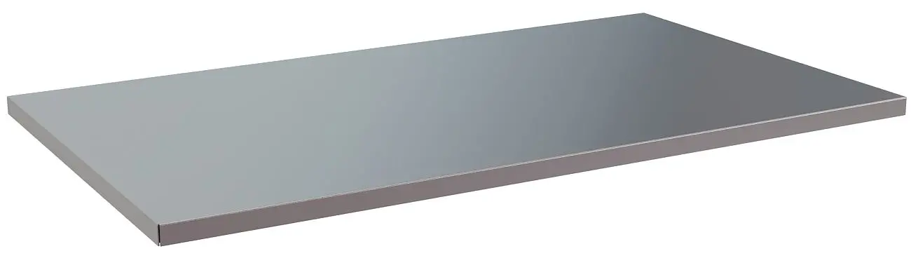 Столешница Profi L-120 Столешница Profi L-120 | Защита-Офис - интернет-магазин сейфов, кресел, металлической