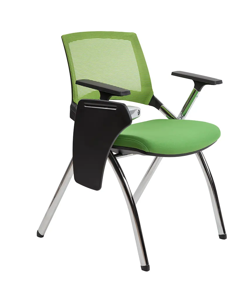 Кресло Chairman CH890 С ПЮПИТРОМ Кресло Chairman CH890 С ПЮПИТРОМ | Защита-Офис - интернет-магазин сейфов, кресел, металлической