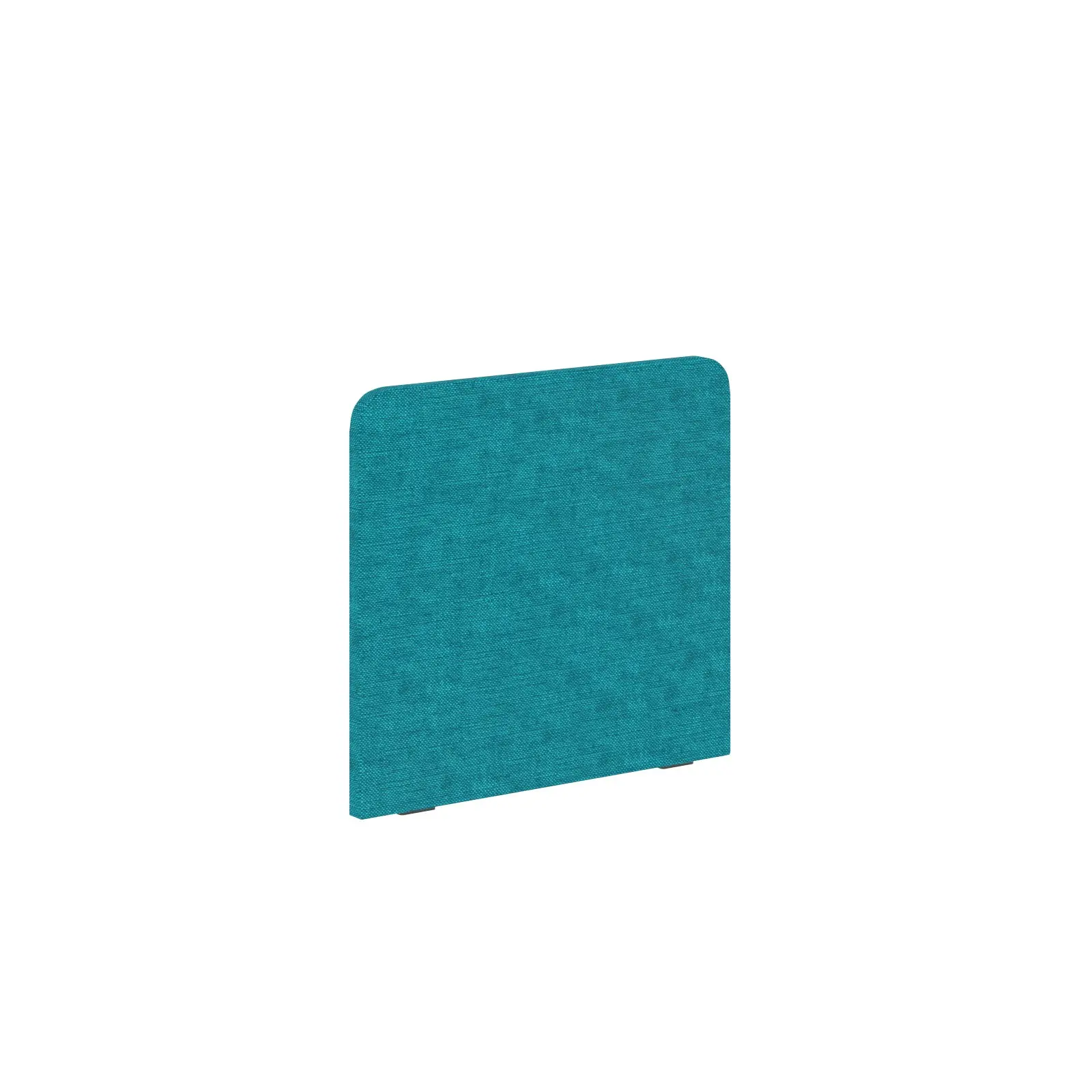 Экран акустический XASP 660 Tempo 8 (Зеленый) 660х30х600 RAND Acoustic | Защита-Офис - интернет-магазин сейфов, кресел, металлической 