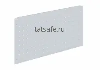 Перфорированный экран ИП-2 | Защита-Офис - интернет-магазин сейфов, кресел, металлической и офисной мебели в Казани и Йошкар-Оле