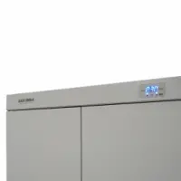 Шкаф сушильный ШСО-2000-4 | Защита-Офис - интернет-магазин сейфов, кресел, металлической и офисной мебели в Казани и Йошкар-Оле