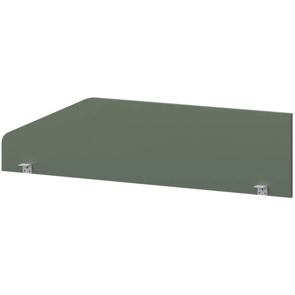 Экран А-524.Ф Тайга 1600x18x450 Арго | Защита-Офис - интернет-магазин сейфов, кресел, металлической 