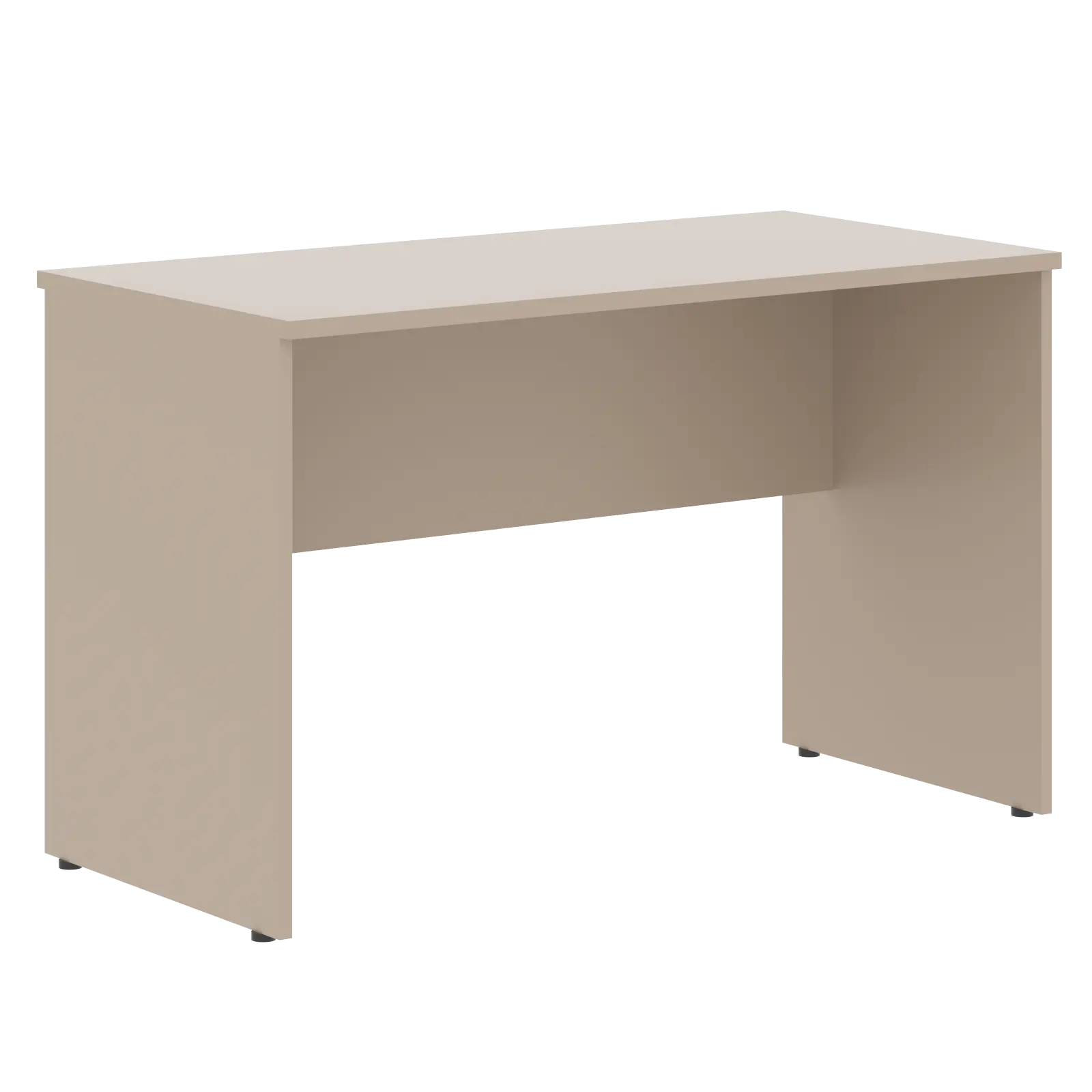 Стол письменный СП-2.1 Мокачино 1200х600х755 IMAGO | Защита-Офис - интернет-магазин сейфов, кресел, металлической 