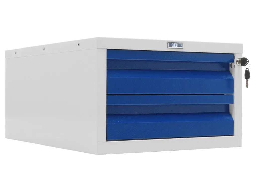 Ящик Profi WD-0 | Защита-Офис - интернет-магазин сейфов, кресел, металлической 