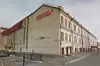 Отдел корпоративных продаж, Казань, ул. Бурхана Шахиди, д.17, ТЦ "Модная семья"