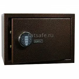 Сейф TL-30ME | Защита-Офис - интернет-магазин сейфов, кресел, металлической и офисной мебели в Казани и Йошкар-Оле