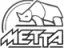 МЕТТА