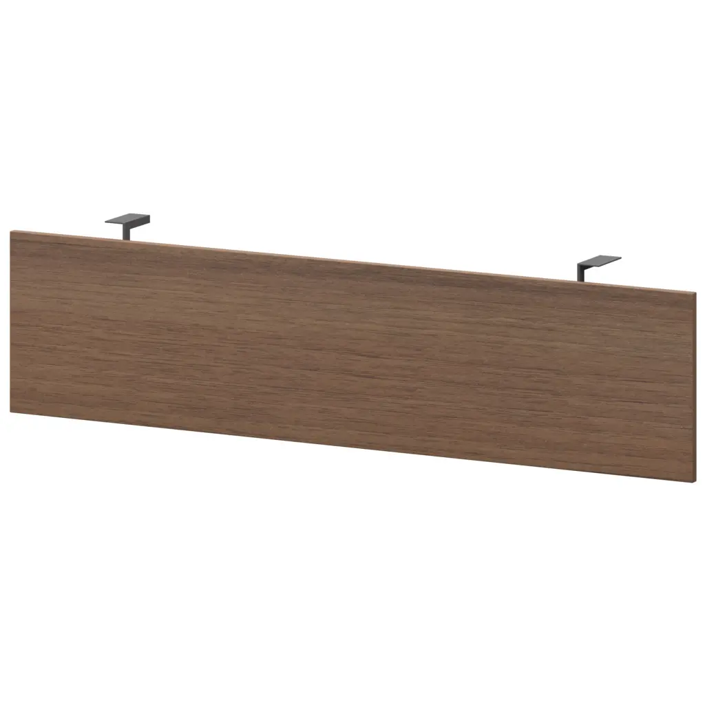 Модести-панель АМ-16П Орех/Антрацит 1470x18x350 Арго-М Модести-панель АМ-16П Орех/Антрацит 1470x18x350 Арго-М | Защита-Офис - интернет-магазин сейфов, кресел, металлической